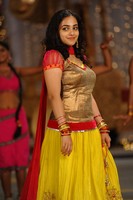 Okkadine Movie Latest Photos